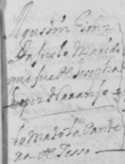 agustin-gomez_herencia2000