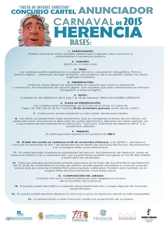 bases_concurso_cartel_carnaval_Herencia_2015