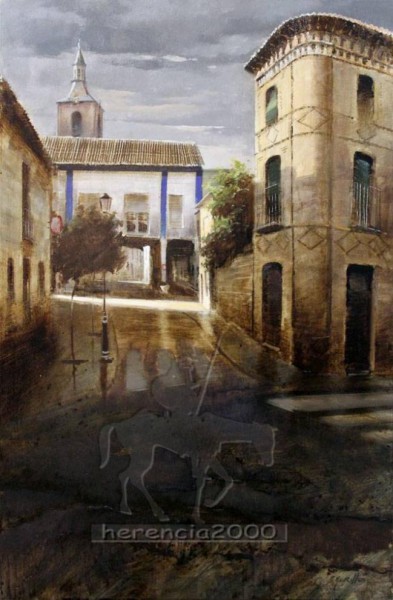 698-Herencia2000_primer_premio(1)