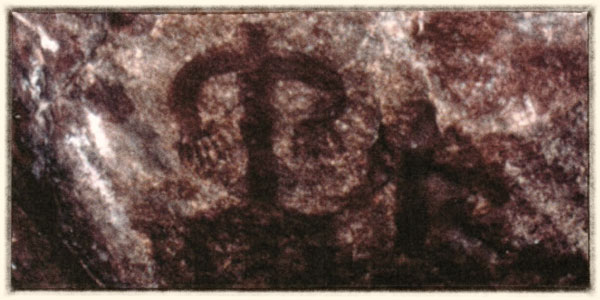 Prehistoria en Herencia