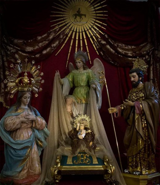 Feliz-Navidad-herencia2000_nacimiento-en-la-parroquia