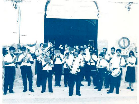 banda-de-herencia-casi-actual banda-de-herencia-casi-actual