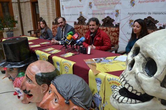 herencia2000-carnaval-herencia-2015-3
