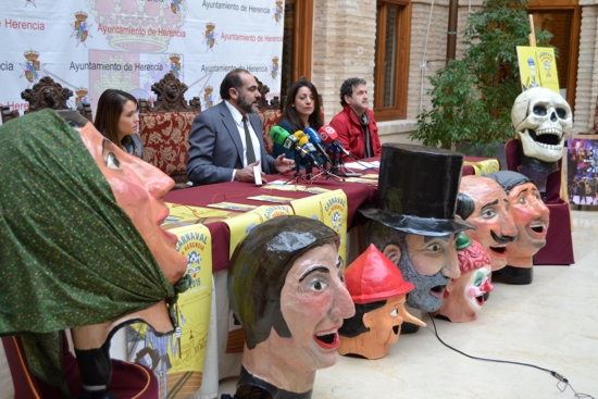 herencia2000-carnaval-herencia-2015-3