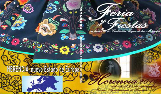 pregon-feria-herencia-2014-35