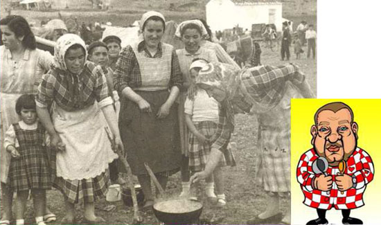 pregon-feria-herencia-2014-41