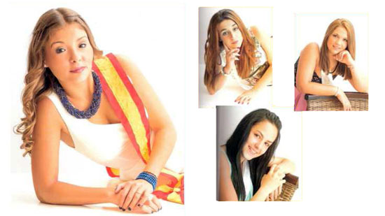 pregon-feria-herencia-2014-42