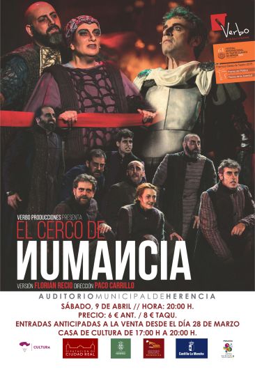 el-cerco-de-numancia-herencia