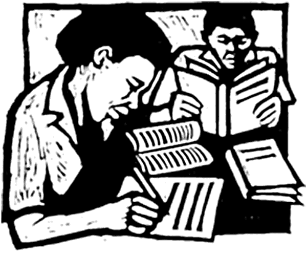 Escuela de Adultos en Herencia