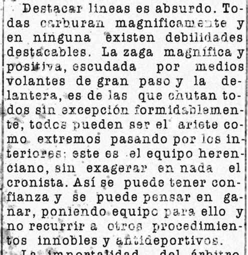 desctipcion-equipo-herenciano