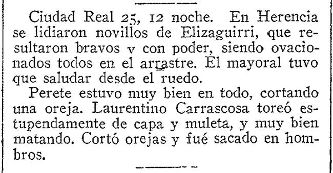 extracto-diario-25-julio-1930-herencia2000
