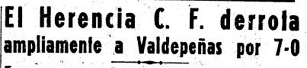 herencia-valdepeñas
