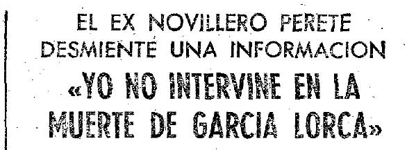 perete-desmiente-informacion