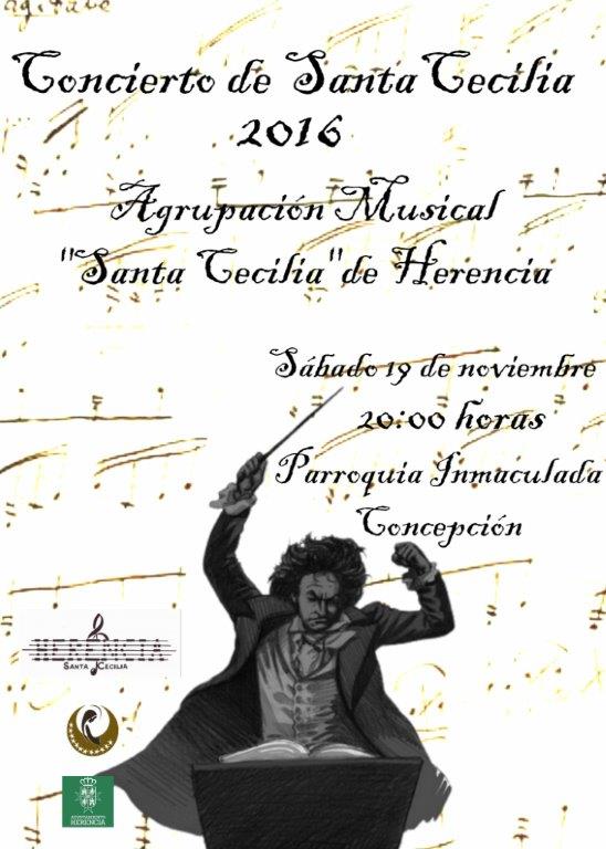 concierto-santa-cecilia-2016-herencia