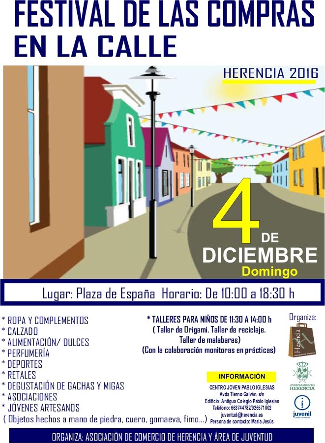 festival-de-las-compras-herencia-2016
