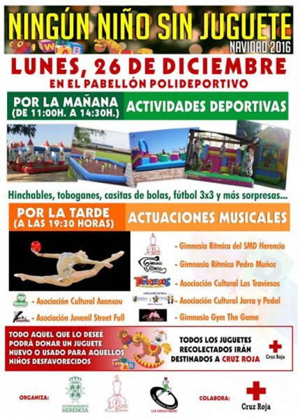 navidad-2016-herencia-01