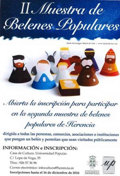 navidad-2016-herencia-02