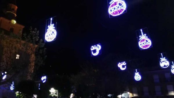 navidad-2016-herencia-03