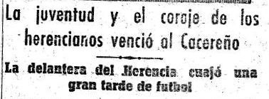 futbol-herencia-tercera-division