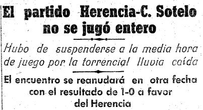 herencia-calvo-sotelo-suspendido-lluvia