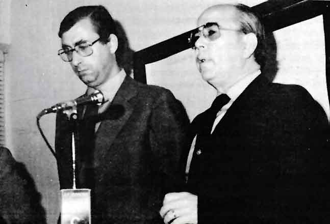 nos-visito-el-gobernador-herencia-1982