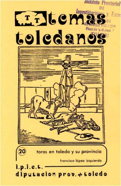 temas-toledanos