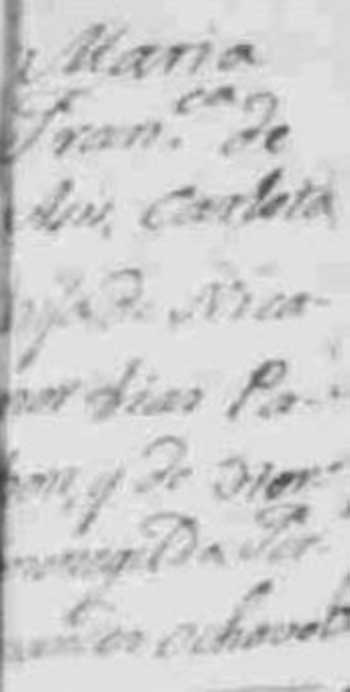 La-independencia-de-Las-Labores-de-San-Juan-05