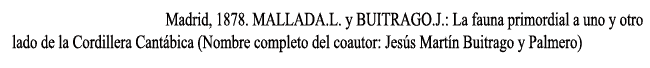 luis-mallada